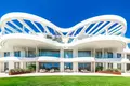 Apartamento 2 habitaciones 215 m² Benahavis, Španjolska