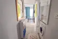 Apartment 46 m² Northern Cyprus, Northern Cyprus