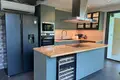 Вилла 2 комнаты 228 м² Choeng Thale, Таиланд