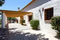 Haus 5 Schlafzimmer 326 m² Dos Hermanas, Spanien