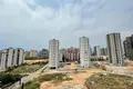 5 room apartment 200 m² Mezitli, Turkey