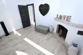 Haus 6 Schlafzimmer 351 m² Dos Hermanas, Spanien