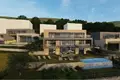Willa 4 pokoi 314 m² Grad Opatija, Chorwacja