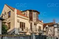 Apartamento 1 habitación 25 m² Evenkiysky Rayon, Rusia