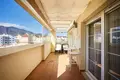 Apartamento 2 habitaciones 88 m² Dos Hermanas, Španjolska