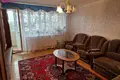 Квартира 3 комнаты 65 м² Girionys, Литва