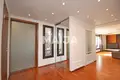 Maison 5 chambres 147 m² Rovaniemi sub region, Finlande