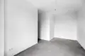Wohnung 3 zimmer 56 m² Warschau, Polen