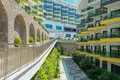 Квартира 68 м² Каргыджак, Турция