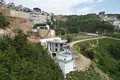 Villa de 5 pièces 300 m² Muratpasa, Turquie