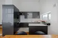 Wohnung 4 zimmer 141 m² Riga, Lettland