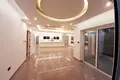 3 bedroom apartment 180 m² Limassol, Cyprus