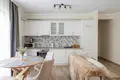 1 bedroom condo 43 m², Montenegro