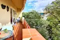 Apartamento 3 habitaciones 120 m² Dos Hermanas, Španjolska