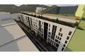 2 bedroom apartment 103 m² Tirana Municipality, Albania