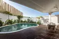 Квартира 5 спален 590 м² Си Сунтон, Таиланд