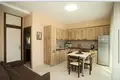 Apartamento 4 habitaciones 90 m² Siviri, Grecia