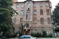 Room 1 room 32 m² Odesa, Ukraine