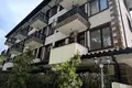 Hotel 52 m² Primorsko, Bułgaria