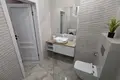 1 room apartment 48 m² Svetlogorsk, Russia