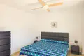 3 bedroom apartment 142 m² Spain, Spain