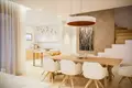 Apartamento 4 habitaciones 148 m² Episkopi Municipality, Chipre