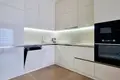 Appartement 53 m² en Budva, Monténégro