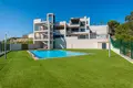 Bungalow 4 habitaciones 92 m² San Miguel de Salinas, Španjolska