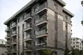 1 bedroom apartment 55 m² Dosemealti, Turkey