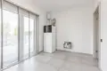 Maison 5 chambres 162 m² Bajari, Lettonie
