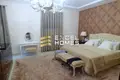 Wohnung 3 Schlafzimmer  Mellieha, Malta