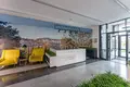Квартира 2 комнаты 40 м² Минск, Беларусь