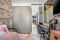 Apartamento 3 habitaciones 88 m² Orihuela, Španjolska