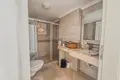 4 bedroom apartment 270 m² Alanya, Turkey