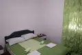 Dom 4 pokoi 190 m² Susanj, Czarnogóra