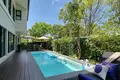 Haus 4 Schlafzimmer  Pattaya, Thailand