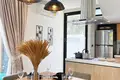 3-Schlafzimmer-Villa 215 m² Si Sunthon, Thailand