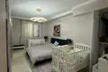 Apartamento 1 habitación 220 m² Bashkia Durres, Albania