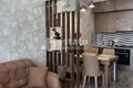 Wohnung 2 zimmer 60 m² in Batumi, Georgien
