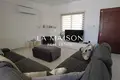 3 bedroom house 145 m² Tremithousa, Cyprus