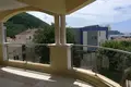 Wohnung 1 Schlafzimmer 89 m² Budva, Montenegro