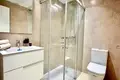 Wohnung 3 Schlafzimmer 93 m² Dos Hermanas, Spanien
