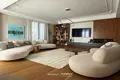 Apartamento 3 habitaciones 210 m² Montenegro, Montenegro
