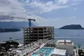 Budva – Luxury Apartment in Tre Canne Complex