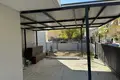 Apartamenty wielopoziomowe 7 pokojów 250 m² Municipality of Peristeri, Grecja