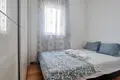 Mieszkanie 3 pokoi 103 m² w Budva, Czarnogóra