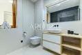 Apartamento 3 habitaciones 177 m² Grad Opatija, Croacia