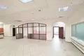 Office 1 room 472 m² in Minsk, Belarus