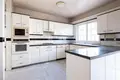 Casa 4 habitaciones 380 m² Strovolos, Chipre