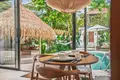 Villa  Lesser Sunda Islands, Indonesia